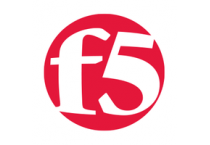 F5 Networks